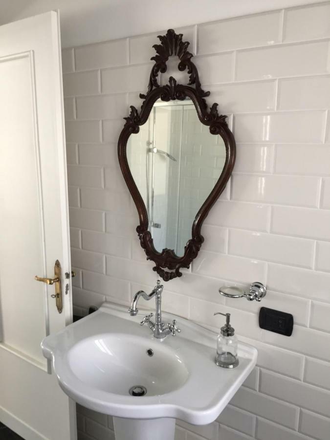 Hotel Beaucoeur Aosta Zewnętrze zdjęcie